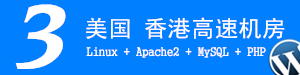﹦厐셎䵑㦍饥❙桑捫䡲㈀　㈀　